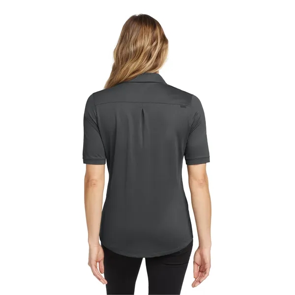 OGIO Ladies Metro Polo.... from ASI 84863 SanMar