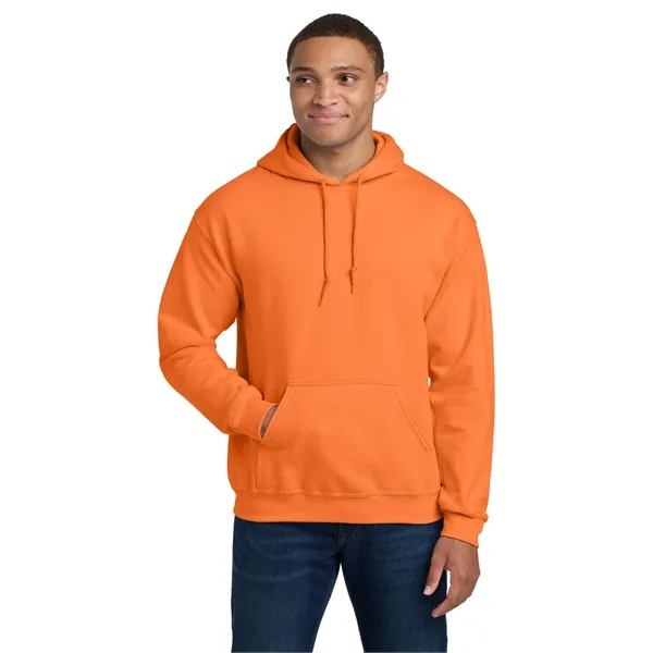 Gildan - Heavy Blend Hooded Sweatshirt.... from ASI 84863 SanMar