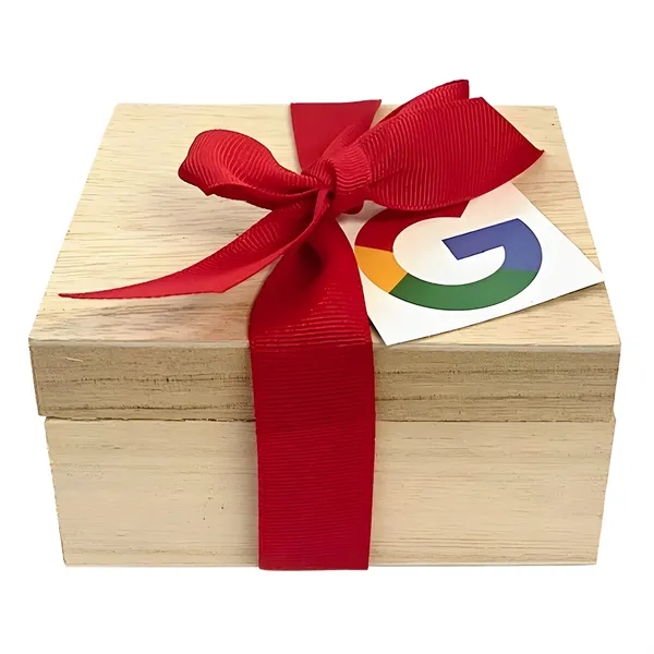 Gratitude Succulent Box... from ASI 58295 Groline