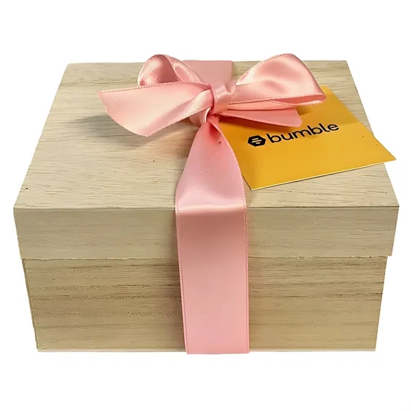 You are Awesome Succulent Gift Box... from ASI 58295 Groline