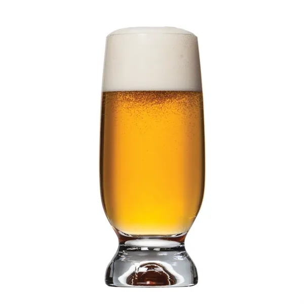 Marland Beer Glass - VividPrint™... from ASI 84592 St Regis Group
