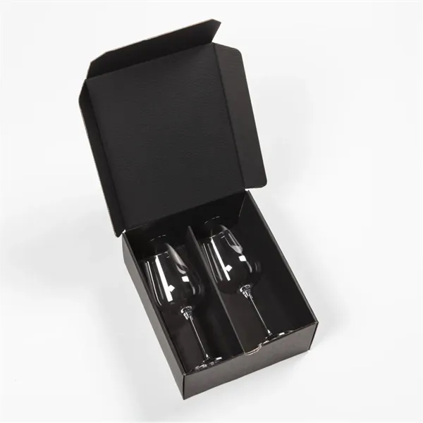 Elderwood Wine - VividPrint™... from ASI 84592 St Regis Group