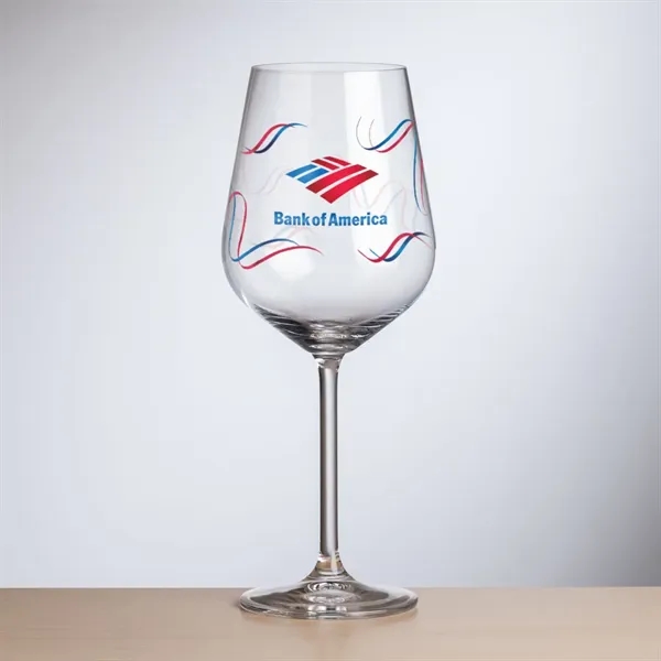 Elderwood Wine - VividPrint™... from ASI 84592 St Regis Group