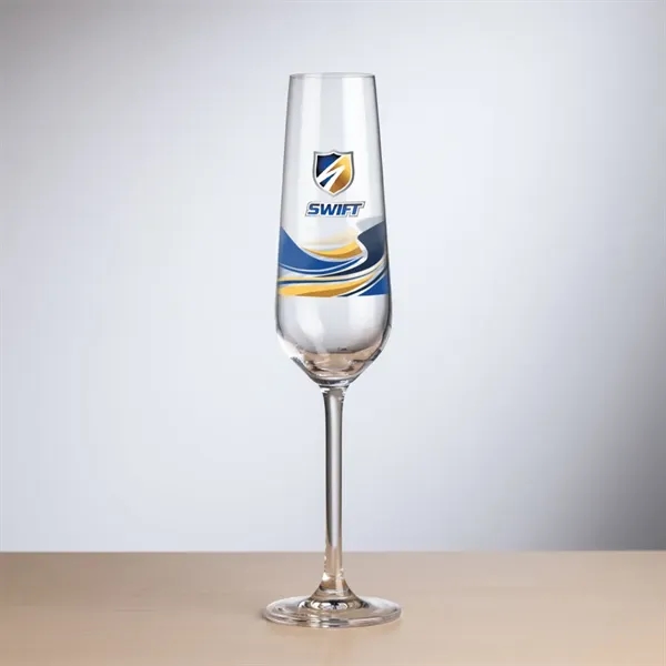 Elderwood Flute - VividPrint™... from ASI 84592 St Regis Group