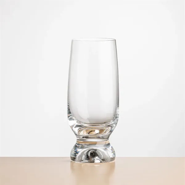 Marland Cocktail - VividPrint™... from ASI 84592 St Regis Group