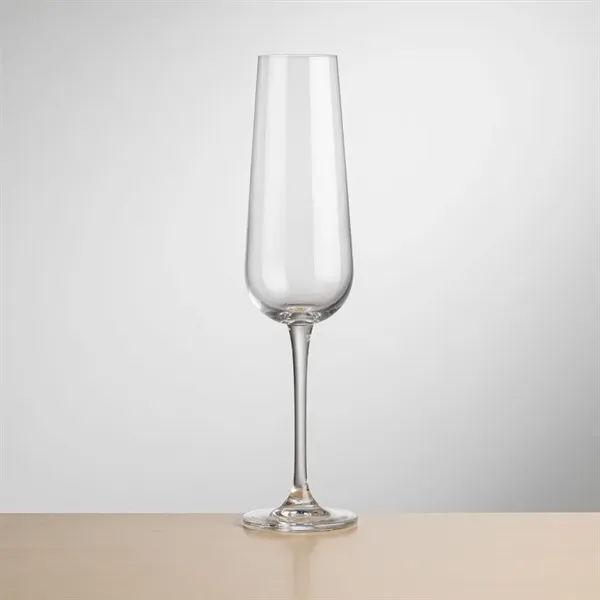 Howden Flute - VividPrint™... from ASI 84592 St Regis Group