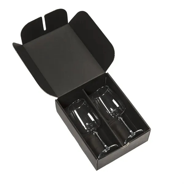 Howden Wine - VividPrint™... from ASI 84592 St Regis Group