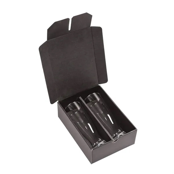 Wilburton Pilsner - VividPrint™... from ASI 84592 St Regis Group