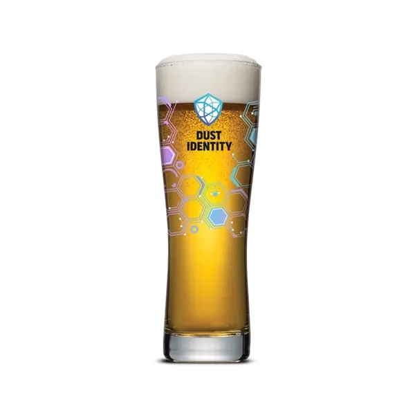 Wilburton Pilsner - VividPrint™... from ASI 84592 St Regis Group