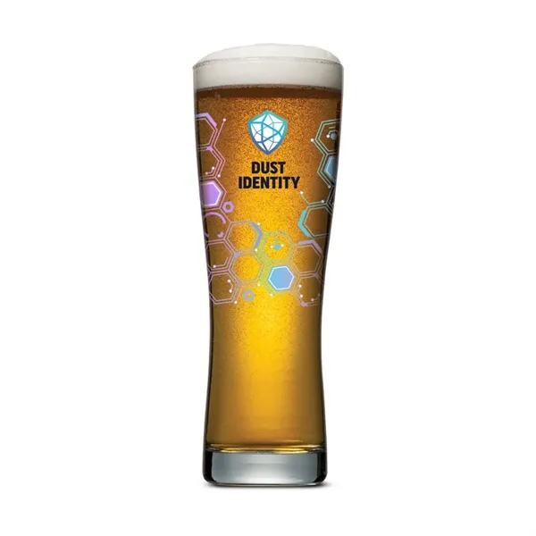 Wilburton Pilsner - VividPrint™... from ASI 84592 St Regis Group