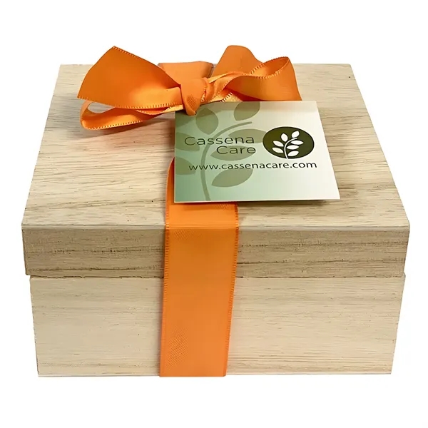 Courage Succulent Gift Box... from ASI 58295 Groline