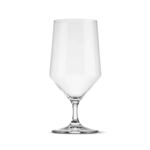 Tucson Beer - VividPrint™... from ASI 84592 St Regis Group