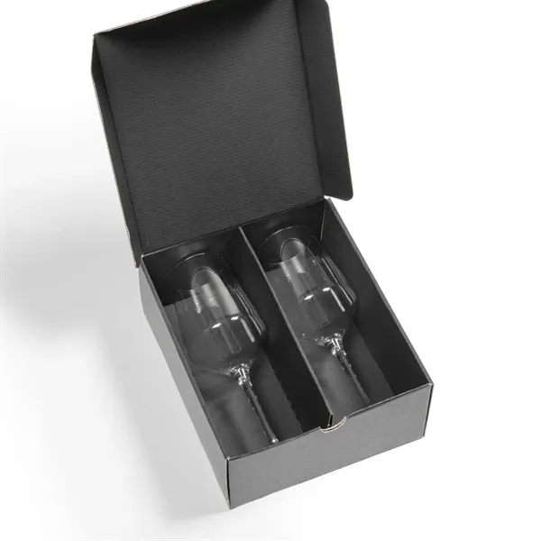 Tucson Wine - VividPrint™... from ASI 84592 St Regis Group