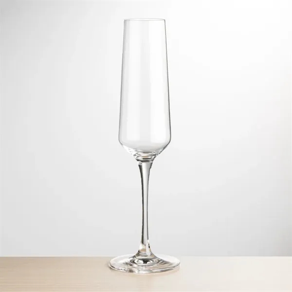 Tucson Flute - VividPrint™... from ASI 84592 St Regis Group