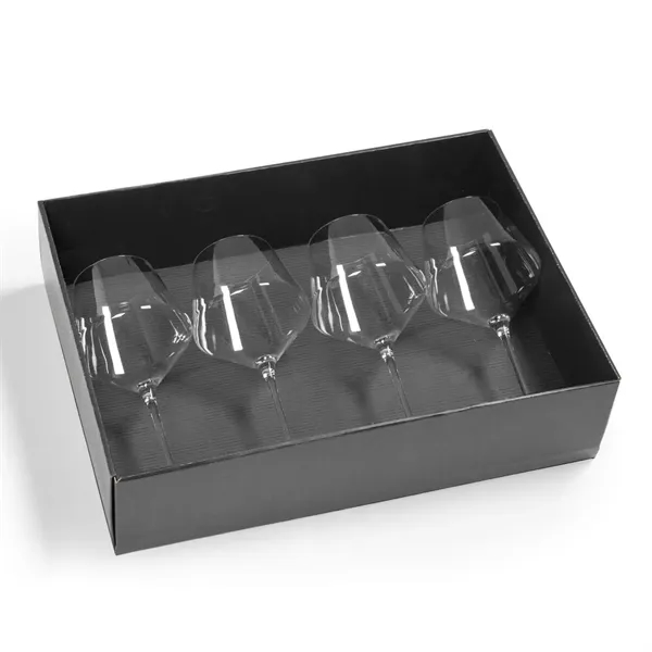 Tucson Burgundy Wine - VividPrint™... from ASI 84592 St Regis Group