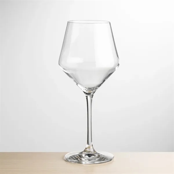 Tucson Burgundy Wine - VividPrint™... from ASI 84592 St Regis Group