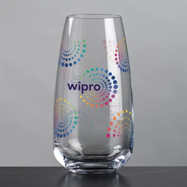 Hogarth Cooler - VividPrint™... from ASI 84592 St Regis Group