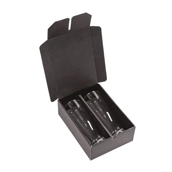 Sussex Pilsner - VividPrint™... from ASI 84592 St Regis Group