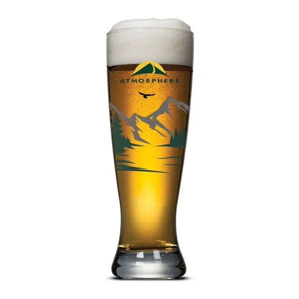 Sussex Pilsner - VividPrint™... from ASI 84592 St Regis Group