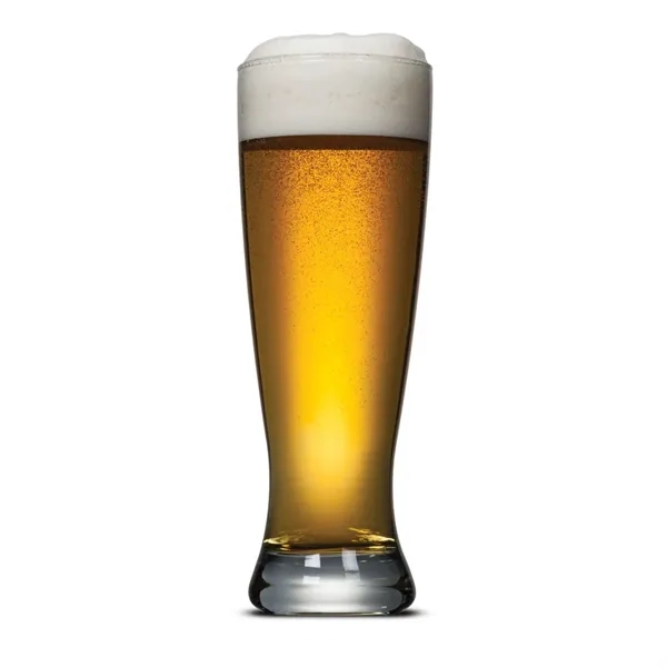 Sussex Pilsner - VividPrint™... from ASI 84592 St Regis Group