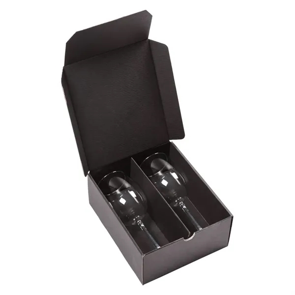 Connoisseur Wine - VividPrint™... from ASI 84592 St Regis Group