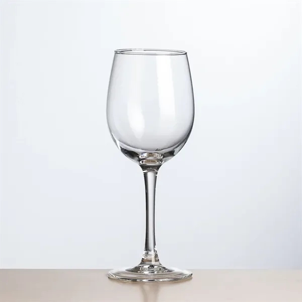 Connoisseur Wine - VividPrint™... from ASI 84592 St Regis Group