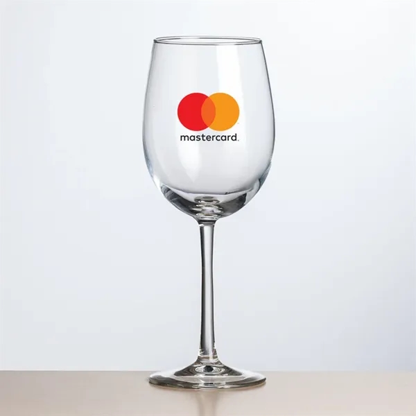 Connoisseur Wine - VividPrint™... from ASI 84592 St Regis Group