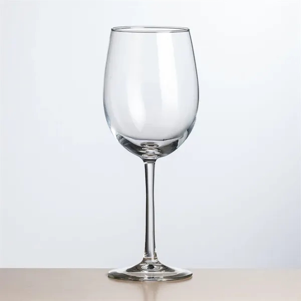 Connoisseur Wine - VividPrint™... from ASI 84592 St Regis Group