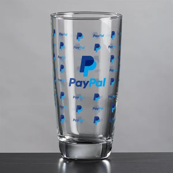 Carberry Hiball - VividPrint™... from ASI 84592 St Regis Group