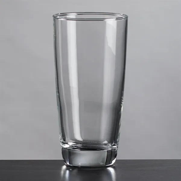 Carberry Hiball - VividPrint™... from ASI 84592 St Regis Group