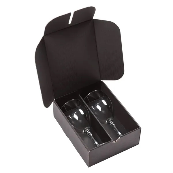 Fairview Wine - VividPrint™... from ASI 84592 St Regis Group