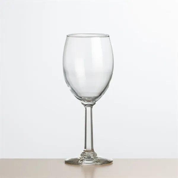 Fairview Wine - VividPrint™... from ASI 84592 St Regis Group