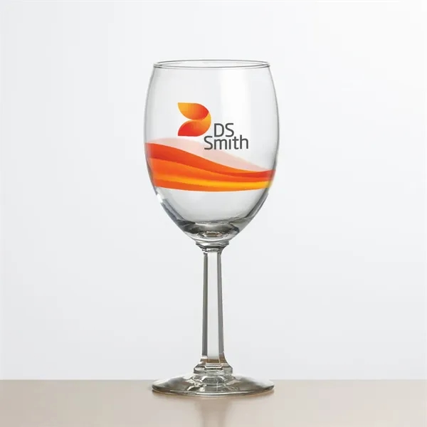 Fairview Wine - VividPrint™... from ASI 84592 St Regis Group