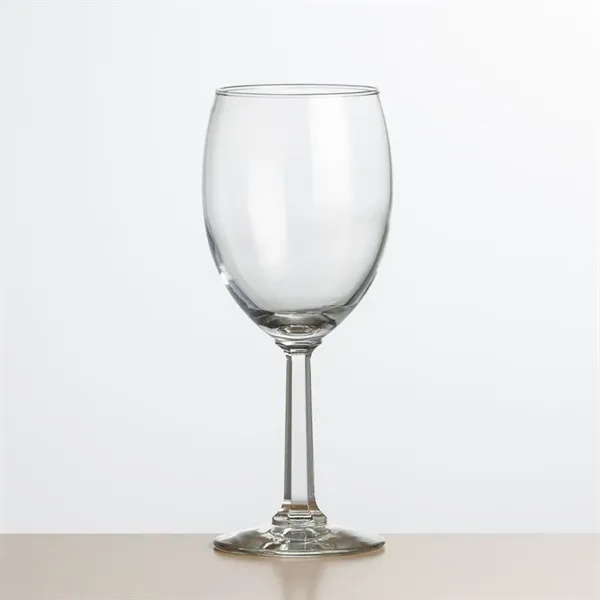 Fairview Wine - VividPrint™... from ASI 84592 St Regis Group