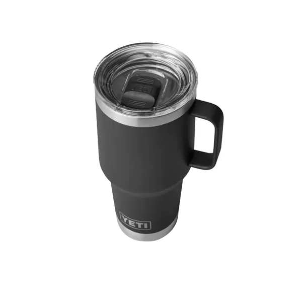 YETI 30 oz. Stainless Steel Mug... from ASI 89971 Stuff A Mug