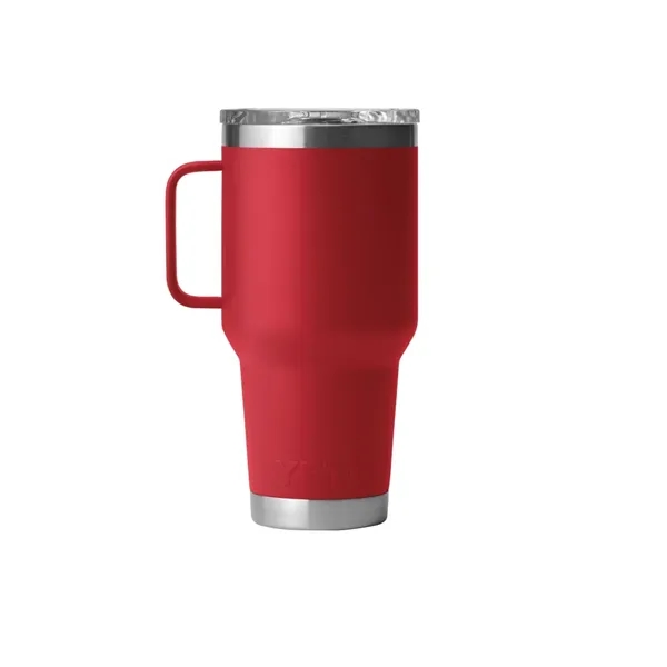 YETI 30 oz. Stainless Steel Mug... from ASI 89971 Stuff A Mug