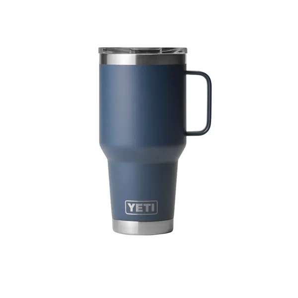 YETI 30 oz. Stainless Steel Mug... from ASI 89971 Stuff A Mug