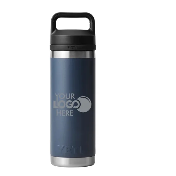 YETI Water Bottle... from ASI 89971 Stuff A Mug