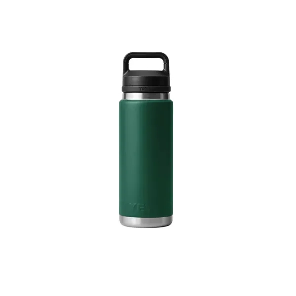 YETI Water Bottle... from ASI 89971 Stuff A Mug