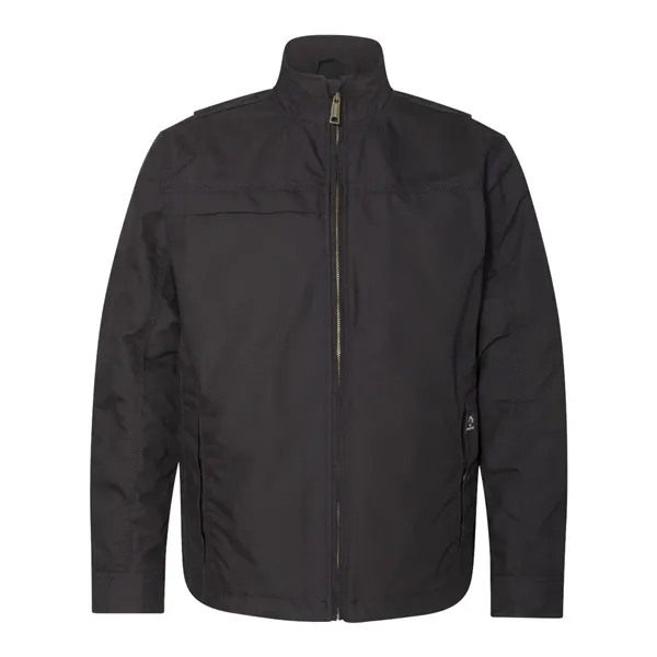 Sequoia Canvas Jacket... from ASI 84358 S&S Activewear