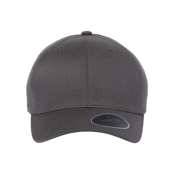 Flexfit NU Cap... from ASI 84358 S&S Activewear