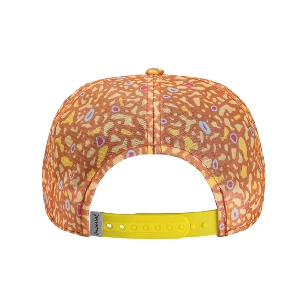 Imperial The Live Wire Cap... from ASI 84358 S&S Activewear