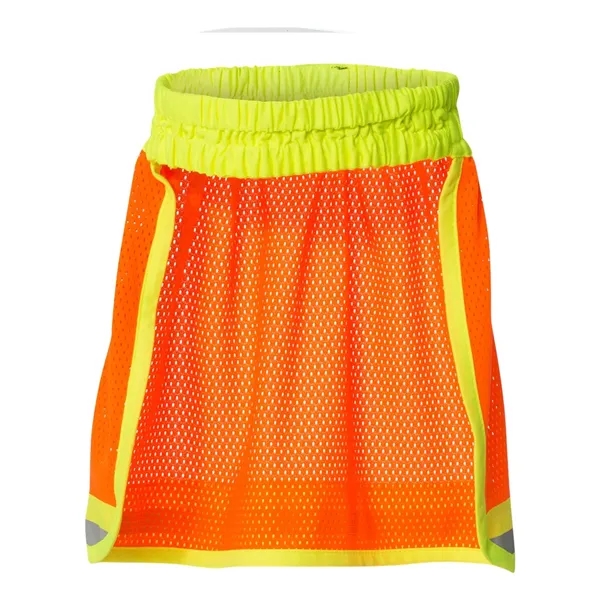 Hard Hat Sun Shield... from ASI 84358 S&S Activewear