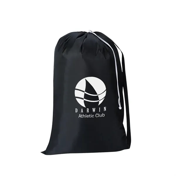 Drawstring Utility Bag... from ASI 61125 Hit Promotional Products / Hit®