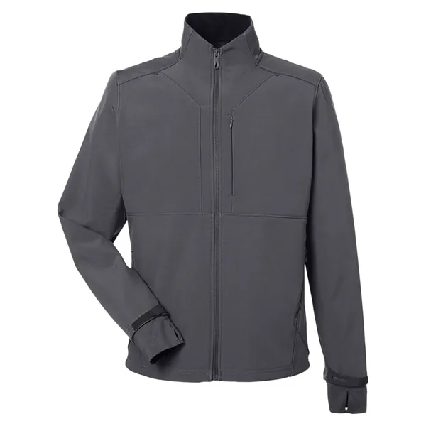 Spyder Touring Jacket... from ASI 84358 S&S Activewear