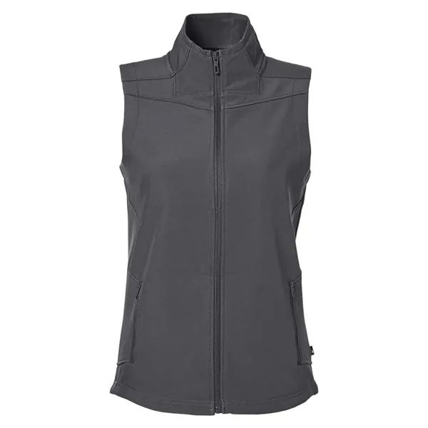 Spyder Women's Touring Vest... from ASI 84358 S&S Activewear