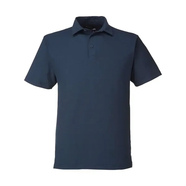 Spyder Spyre Polo... from ASI 84358 S&S Activewear