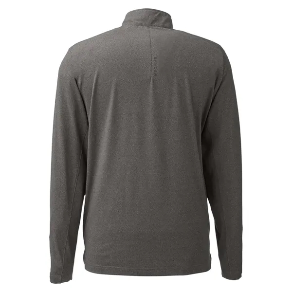 Spyder Spyre Quarter-Zip Pullover... from ASI 84358 S&S Activewear