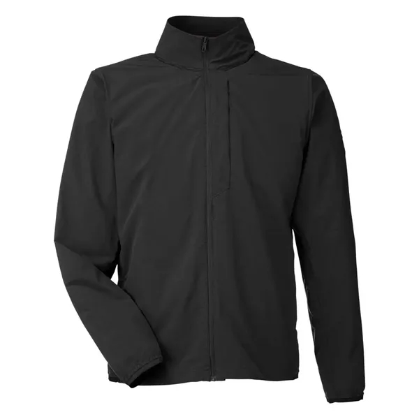 Spyder Glydelite Jacket... from ASI 84358 S&S Activewear
