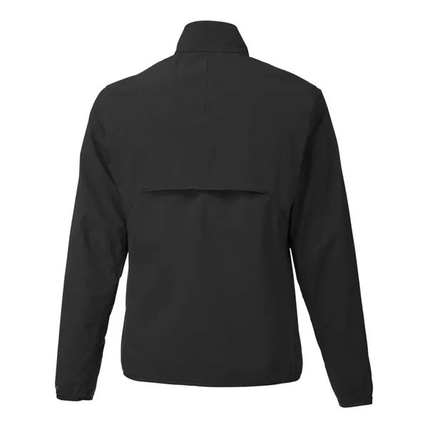 Spyder Glydelite Jacket... from ASI 84358 S&S Activewear